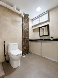 Blk 159 Yung Ping Road (Jurong West), HDB Executive #595158411
